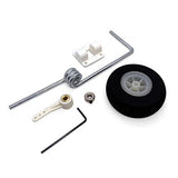 MacGregor Landing Gear Steering for Front Wheel ACC0281