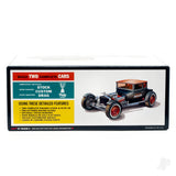 AMT 1/25 1925 Ford T Chopped Kit (2 Models to build)