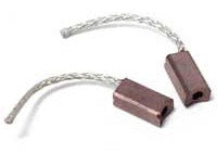 Reedy Actron Cavity Laydown Brush