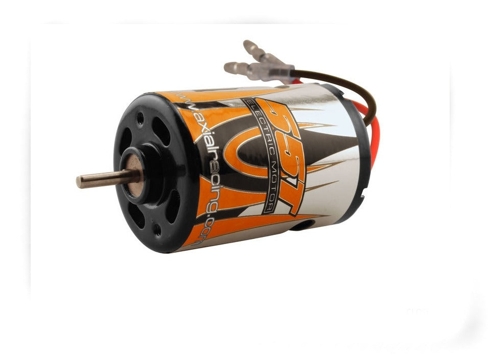 Axial 55T Electric Motor