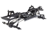 Axial 1/10 SCX10 PRO Scaler 4WD Kit (Crawler)