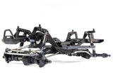 Axial 1/10 SCX10 PRO Scaler 4WD Kit (Crawler)