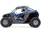 Losi 1/10 RZR Rey 4WD Brushless RTR - Polaris