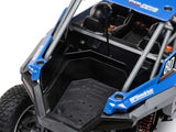 Losi 1/10 RZR Rey 4WD Brushless RTR - Polaris