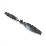 E-Flite Propeller: 8.25 x 5.5