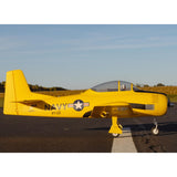 E-Flite Carbon-Z T-28 Trojan 2.0m PNP