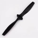 Carbon-Z Scimitar 10X8 Electric Propeller