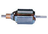 Fastrax Replacement Armature 19 or 15 Turn