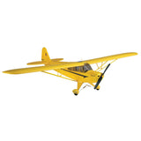 Flyzone Piper Super Cub - PNP version