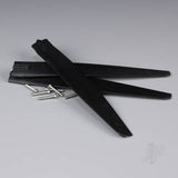 HSD 3-Blade Propeller (for 182 2000mm)
