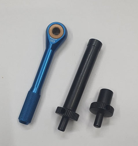 Hobby Taiwan Glow Plug Wrench