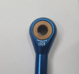 Hobby Taiwan Glow Plug Wrench