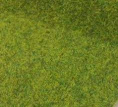 JAVIS JHILL2  rough terrain mat Summer Green Rough 380mm x 165mm