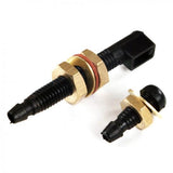 JP Water Scoop Set Plastic (5511772)