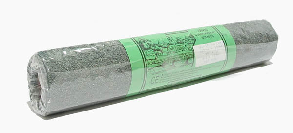 Javis JXGU Extra Fine Granite Ballast Underlay 48 X 12 Inches