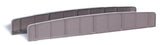 Peco LK-10 Plate Girder Bridge Side - 00 Gauge