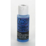 Losi Silicone Shock Oil 20WT 2OZ