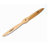 Menz S Wooden Propeller 22 x 8