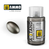 Ammo Mig A-Stand Magnesium MIG2310