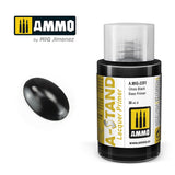 Mig A-Stand Gloss Black Base Primer MIG2351