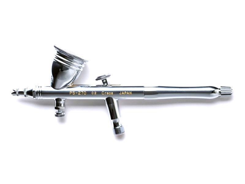 Mr Procon Boy FWA Platinum Airbrush PS-270