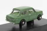 Oxford Diecast Hillman Imp Willow Green N Gauge