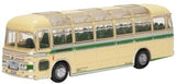 Oxford Diecast NMW6002 Bristol MW6G Hants & Dorset