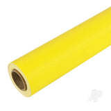 2m Oratex Signal Yellow (033)