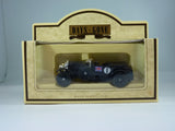 Lledo Limited Edition Days Gone Die Cast 4.5ltr Bentley 1930 Bentley