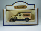 Lledo Limited Edition Days Gone Die Cast 1936 Packard Hamleys