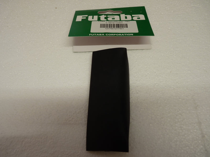 Futaba T14SG Side Grip - Right