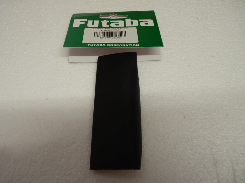 Futaba T14SG Side Grip - Left