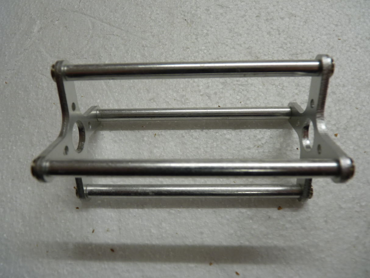 Motor Mount 96mm (Length)