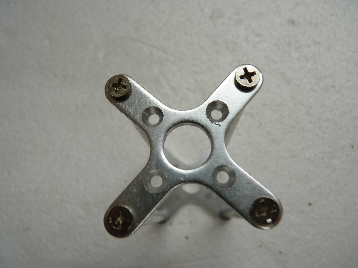 Motor Mount 96mm (Length)