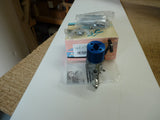 SC 12CXH Car ABC Pull Start Engine with Silencer - NEW - Box slightly faded