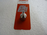 Hobbico Fuel Can Clunk Filter (Box 30)