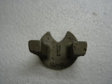 MFA Cast Engine Mount - 15 - 18 size