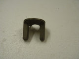 MFA Cast Engine Mount - 15 - 18 size