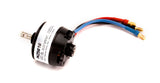 ParkZone 480 Brushless Outrunner Motor 2200Kv: F-27Q