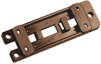 Peco PL-9 Mounting Plates for use with PL-10
