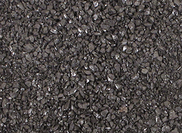 Peco Products PS-330 Real Coal - Fine