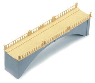 Hornby R499 River Bridge