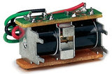 Hornby Railway R8014 Point Motor