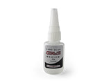 Logic Tyre Glue Medium 20g