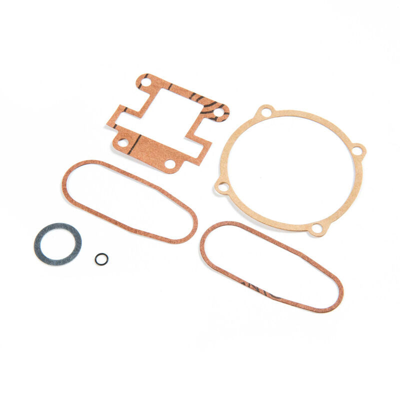 Saito SAI120S32C - Engine Gasket Set