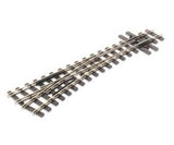 Peco SL-E497 Y Turnout Medium Radius N gauge