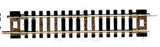 Peco ST-1 Standard Straight Track - N Gauge