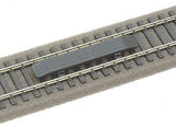 ST-271 OO/HO Scale Uncoupler for Tension Lock type couplings Peco