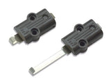 Peco ST-273 Power Connecting Clips