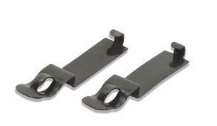 Peco ST-9 Power Connecting Clips